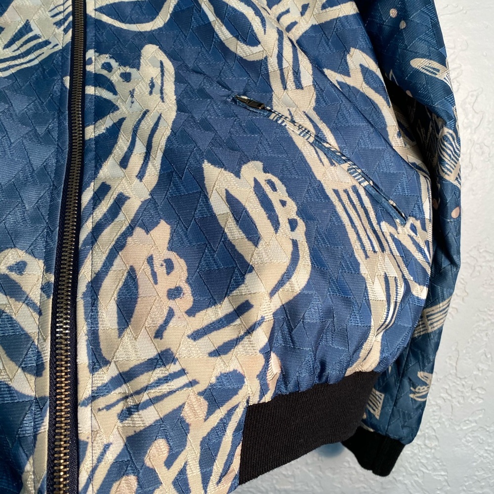 Cotelac Jacket - image 6